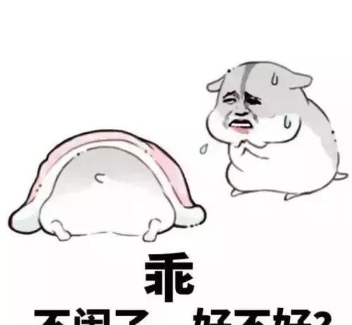 采购人是怎么活着的,做采购的苦只有采购人自己知道