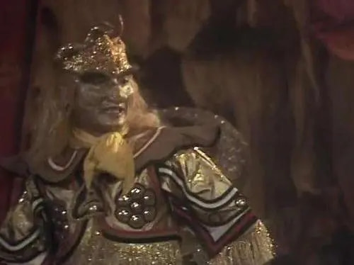 39岁车晓为何至今未再婚,39岁车晓晒近况