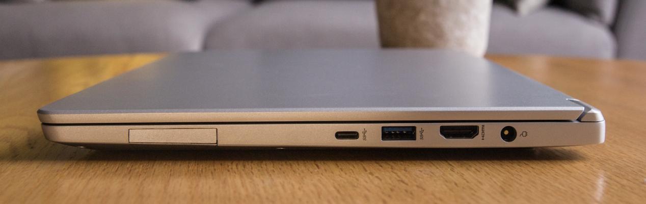 锐龙版轻薄笔记本横评,3000锐龙轻薄本