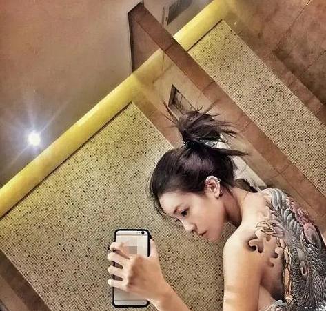 青你2喻言高马尾图,青你2喻言最新事件