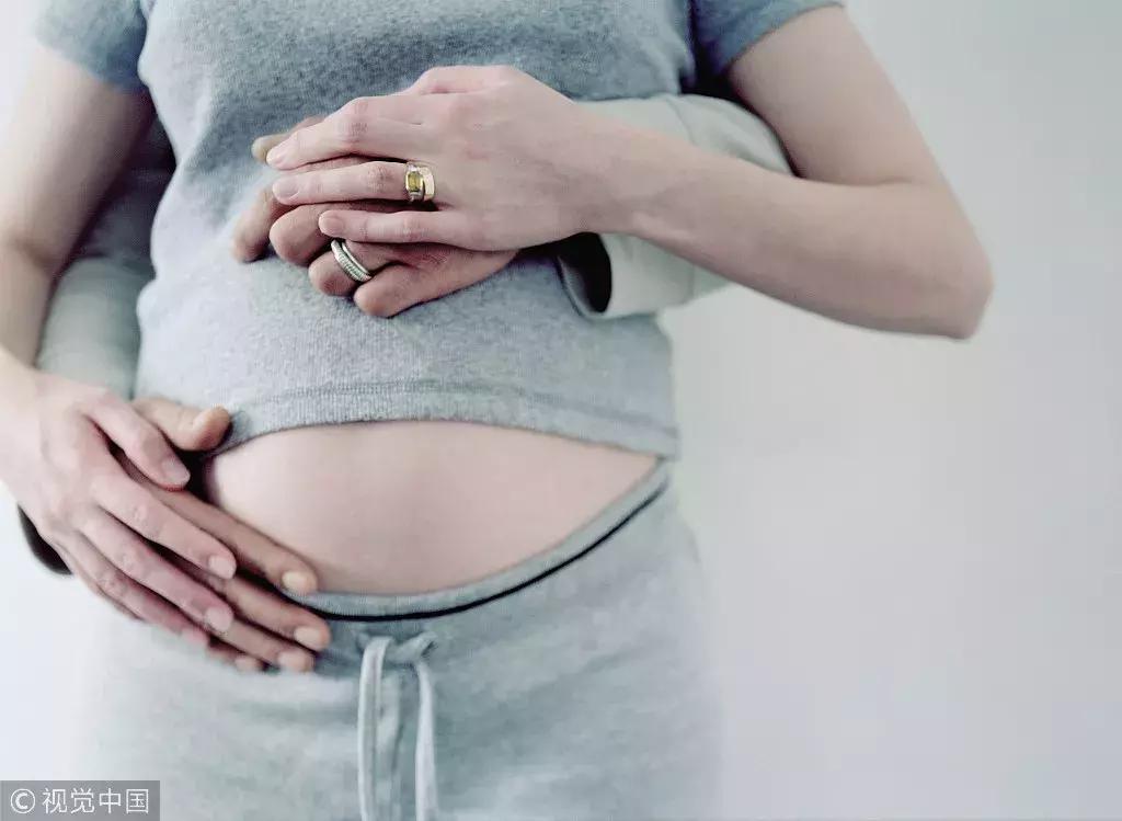 8岁女孩查出肝癌晚期,8岁女孩肝癌晚期的表现