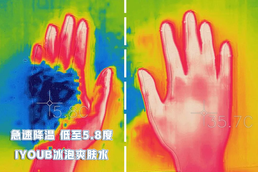 不做油腻男的方法,不做一个油腻男怎么办