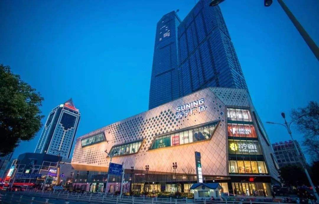 南京到镇江全程快速路,南京新街口到明孝陵多少公里