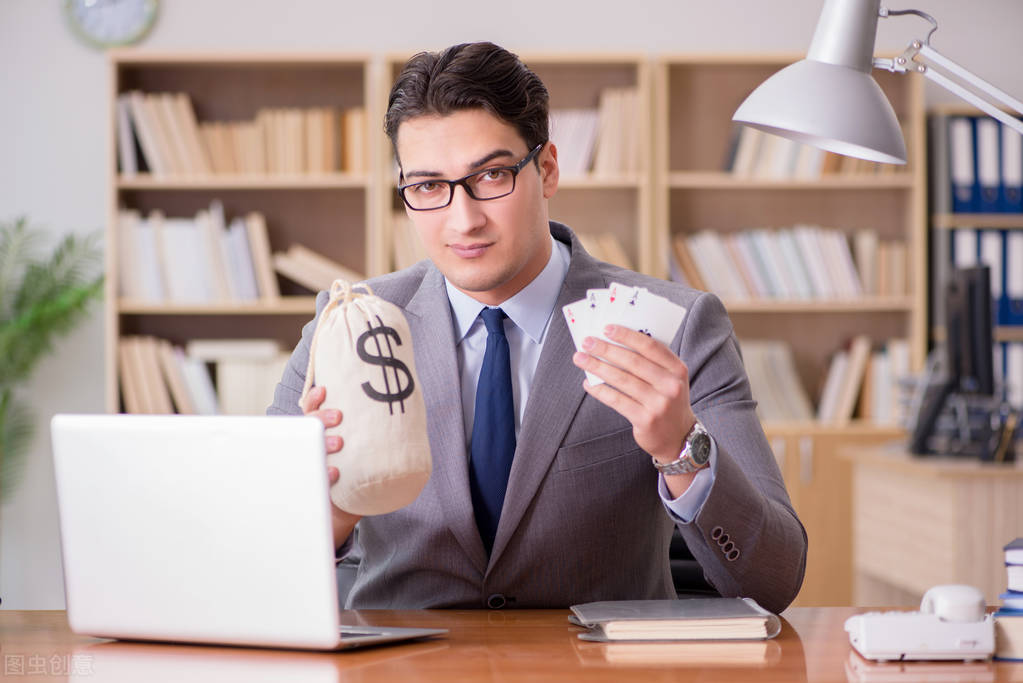 现在挣钱的平台有哪些,可以挣钱小平台有哪些