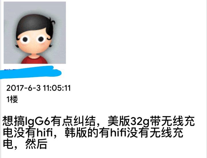 捡垃圾指南视频教程,捡垃圾的原则和方法