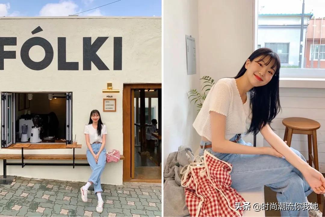 简约风格是您想要的吗 (这款装修风格是您想要的风格吗)