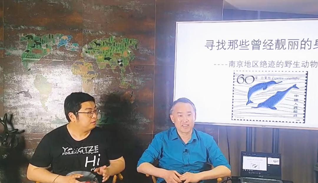 学海无涯,功成不辍,涟水学者蒋功成的桑梓之情