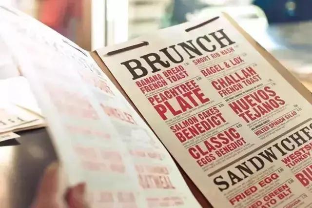 宣传单印刷在哪里做,襄阳张湾书刊宣传单印刷哪家便宜