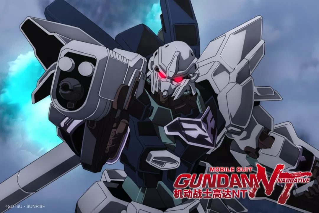 40周年高达作品,高达40周年是哪一年