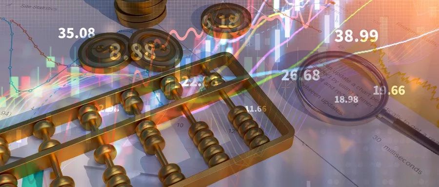 坤鹏论为什么投资银行,坤鹏论炒股