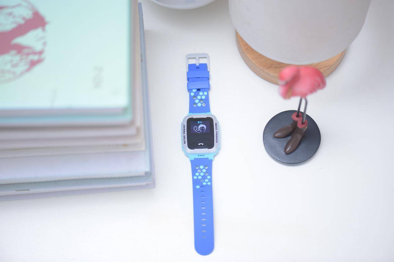 荣耀儿童手表2和小天才q2哪个好用,荣耀小k2儿童手表是全网通的吗