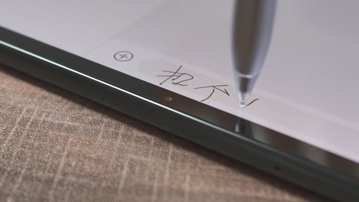 鸿蒙加持华为新款matepadpro,华为matepadpro升级鸿蒙新功能