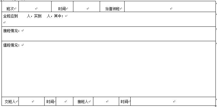 河北达尔美物业公司入伙管理规定,河北达尔美物业管理制度