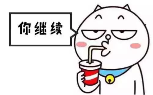 史上奇葩书籍大盘点！我该不会是买了本假书吧……