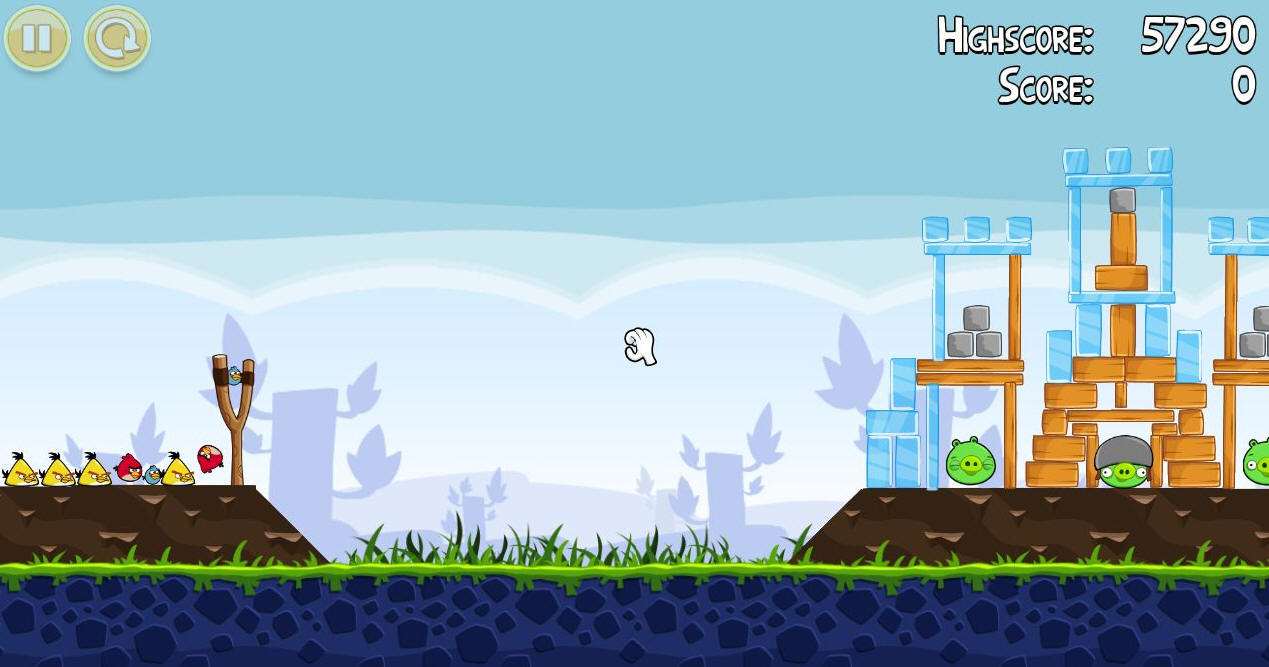 一手好牌打得稀烂视频,一手好牌打得稀烂下一句怎么回