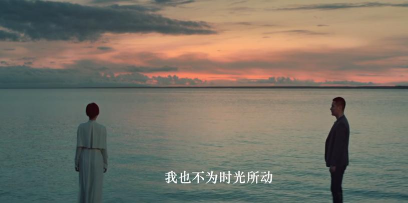 刘嘉玲用哪种护肤品好,刘嘉玲美白的秘诀