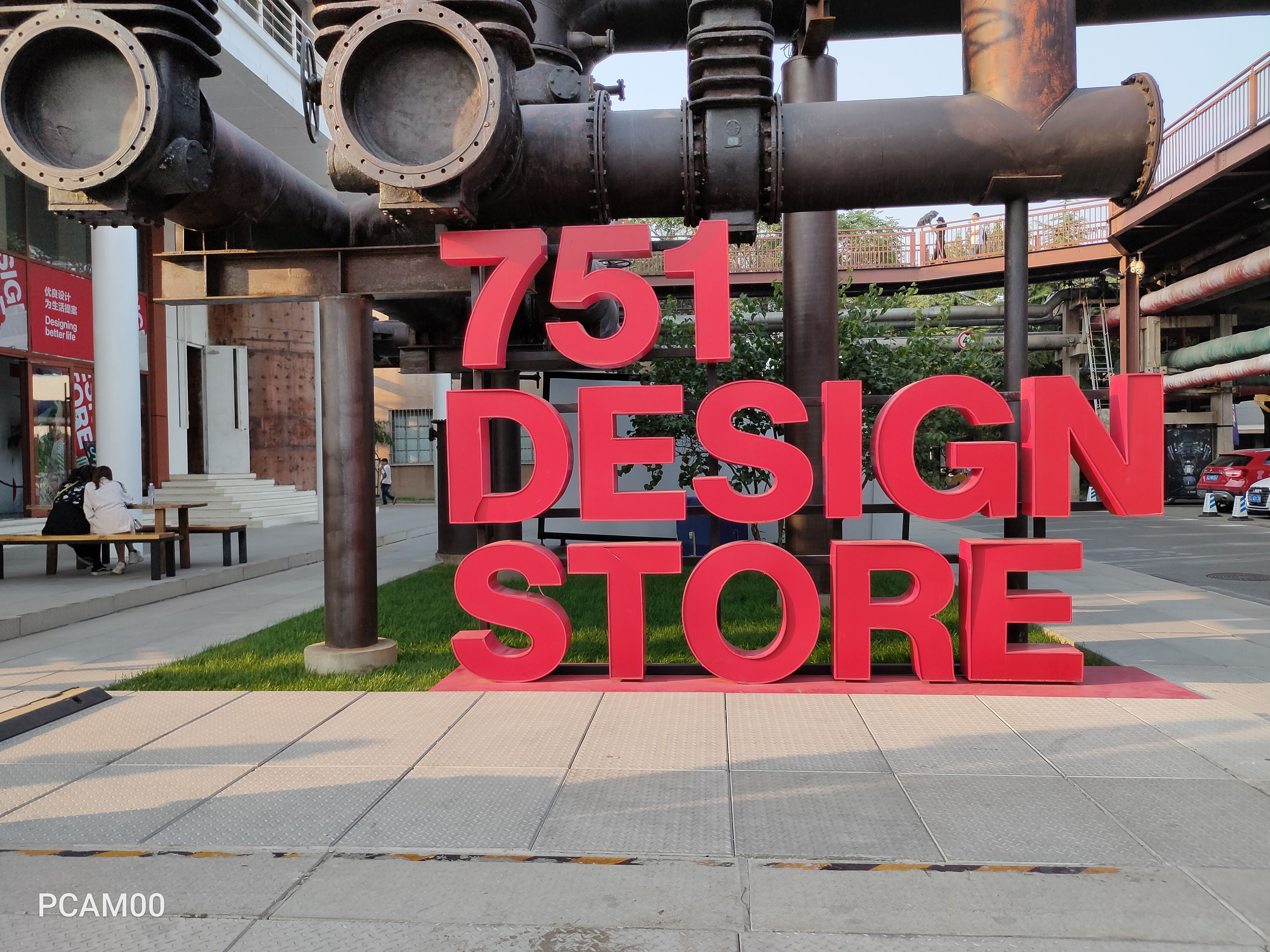 OPPOK5体验：骁龙730G+6400万主摄，1899元起售