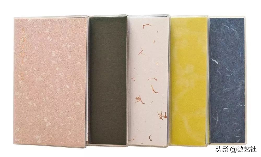 日本文具推荐文具大赏笔袋,开学推荐几款超少女心的文具