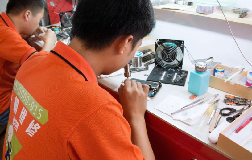 手机全国联保什么意思,全国联保是什么意思能保多久