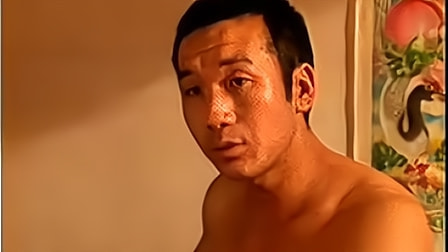 篱笆女人和狗人物介绍,篱笆女人和狗的含义