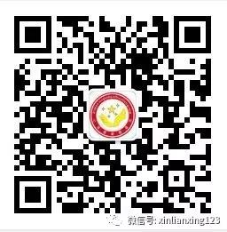 自闭症感统训练100个游戏,自闭症5-6岁儿童语言游戏