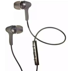 2021公认音质最好耳机有线入耳式,有线降噪入耳式耳机推荐2020