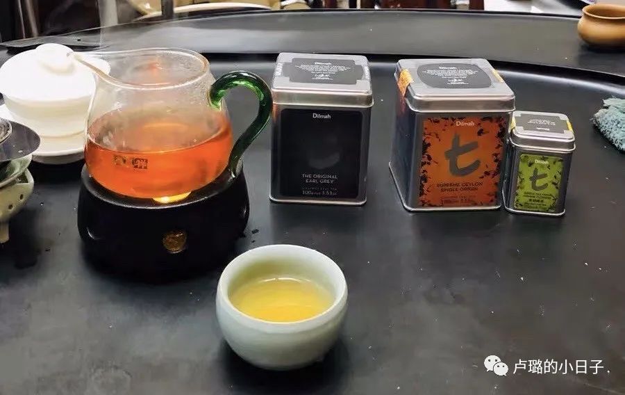 超爱的8件好物分享,好用到过期都舍不得用掉