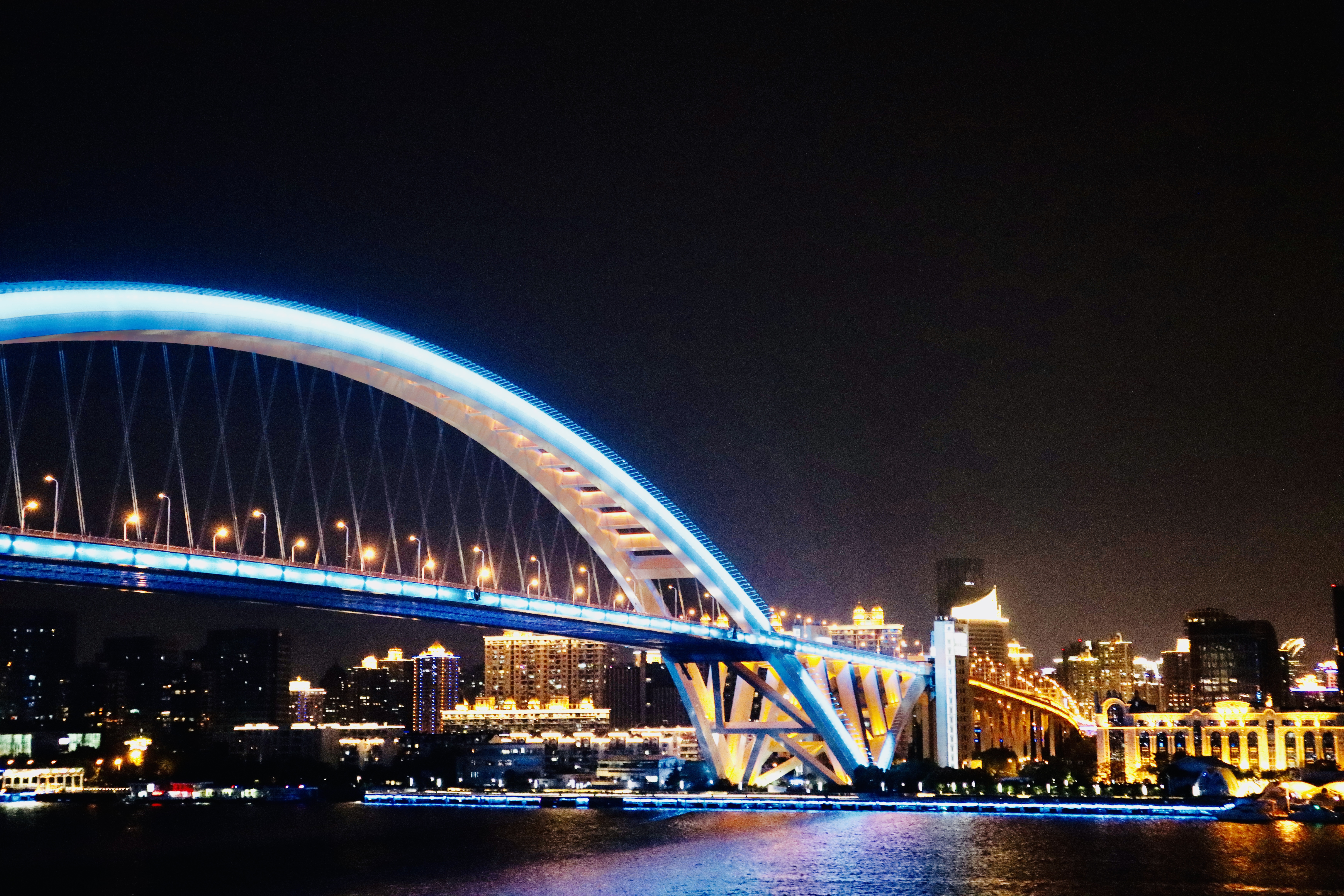 五一假期一路向南,江南宋城一日游