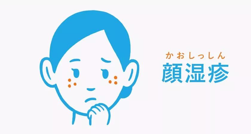 喜茶鼻祖怎么画,喜茶品牌梳理图怎么画