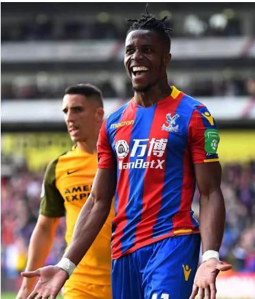 老周竞彩足球分析,老周竞彩足球