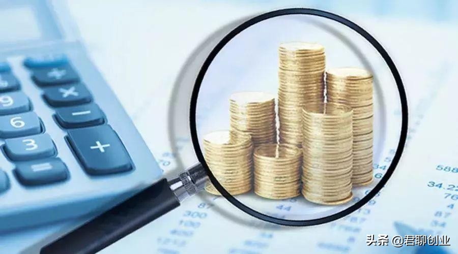 盘点和清点的区别,盘点数量还是点清数量