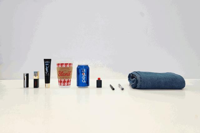 包包护理油渍去除剂,包包清洁剂去污保养