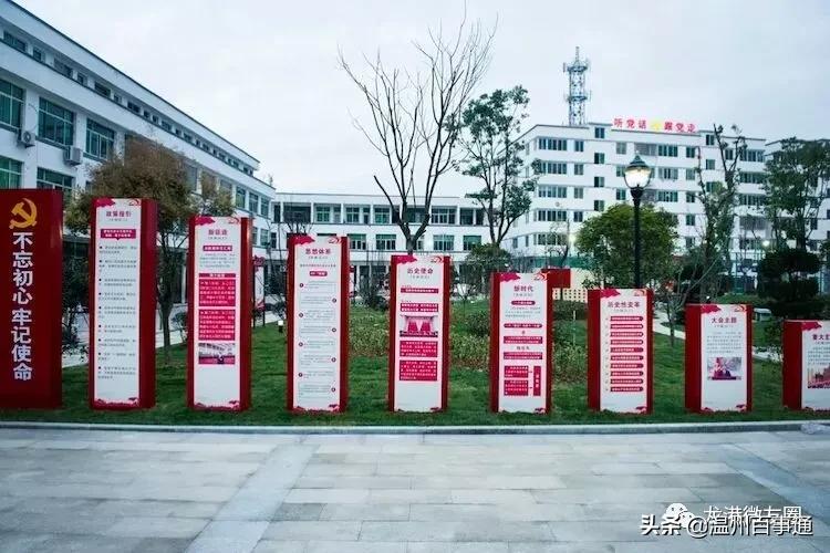 望里确诊病例,望里什么意思