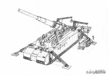 没有最大只有更大,没有最大的数字只有更大的数字