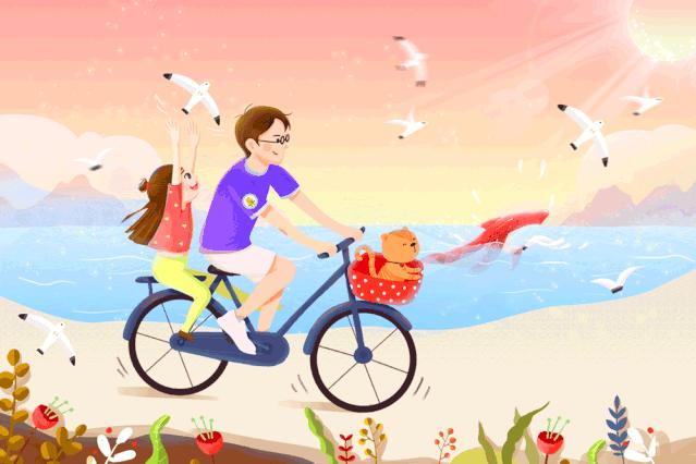 小学语文知识大全修辞手法,小学语文字词句段知识大全