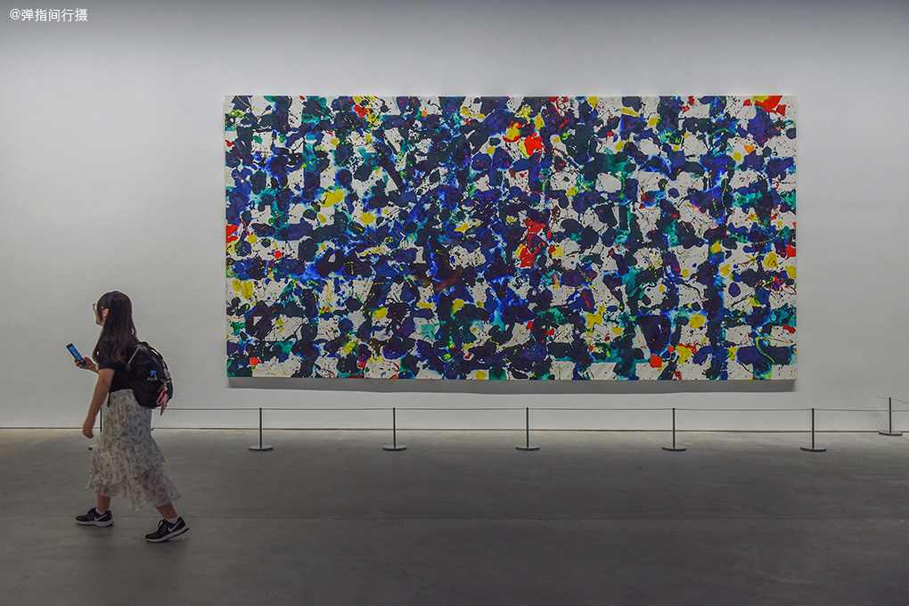 值得收藏的澳门旅游攻略,澳门旅游最全最详细攻略