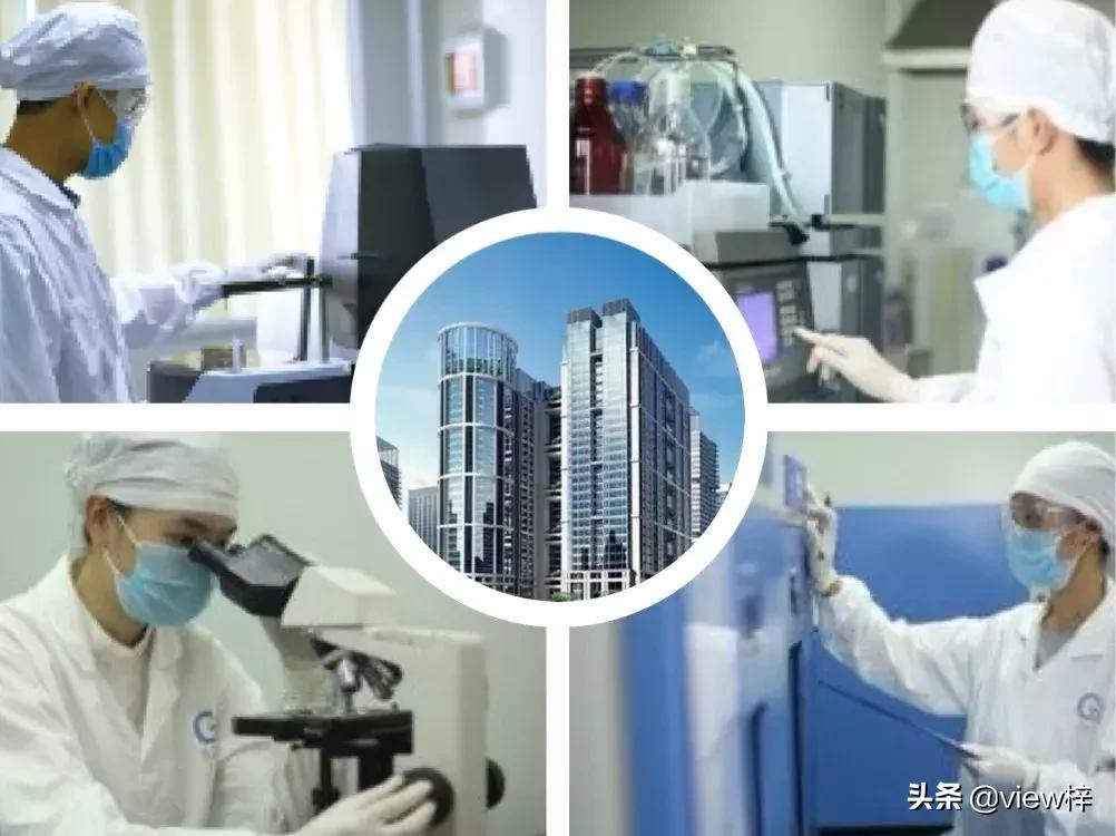 如何通过花钥方社交新零售项目一年轻松多赚300-1000万？