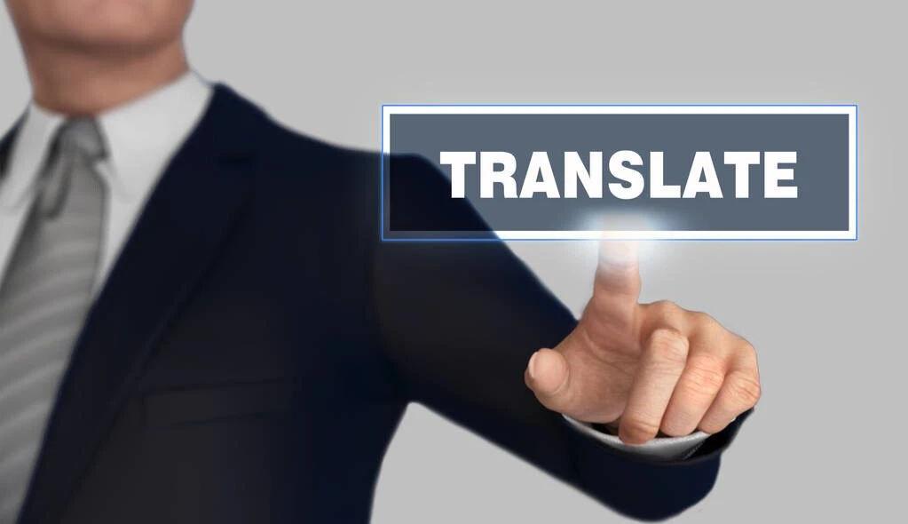 英语专业考研建议考专硕还是学硕,英语专业考研有用吗有必要吗