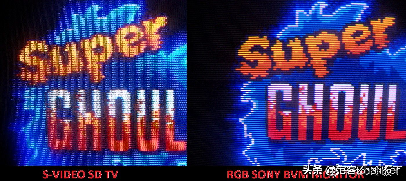 索尼彩监是什么东西,索尼彩监是什么