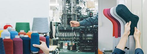 日本袜子十大品牌,不打广告的袜子品牌