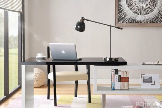 选择真正护眼的台灯,台灯选择怎样的才会护眼