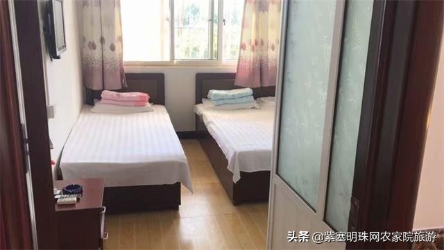 绥中东戴河海边,辽宁东戴河风景