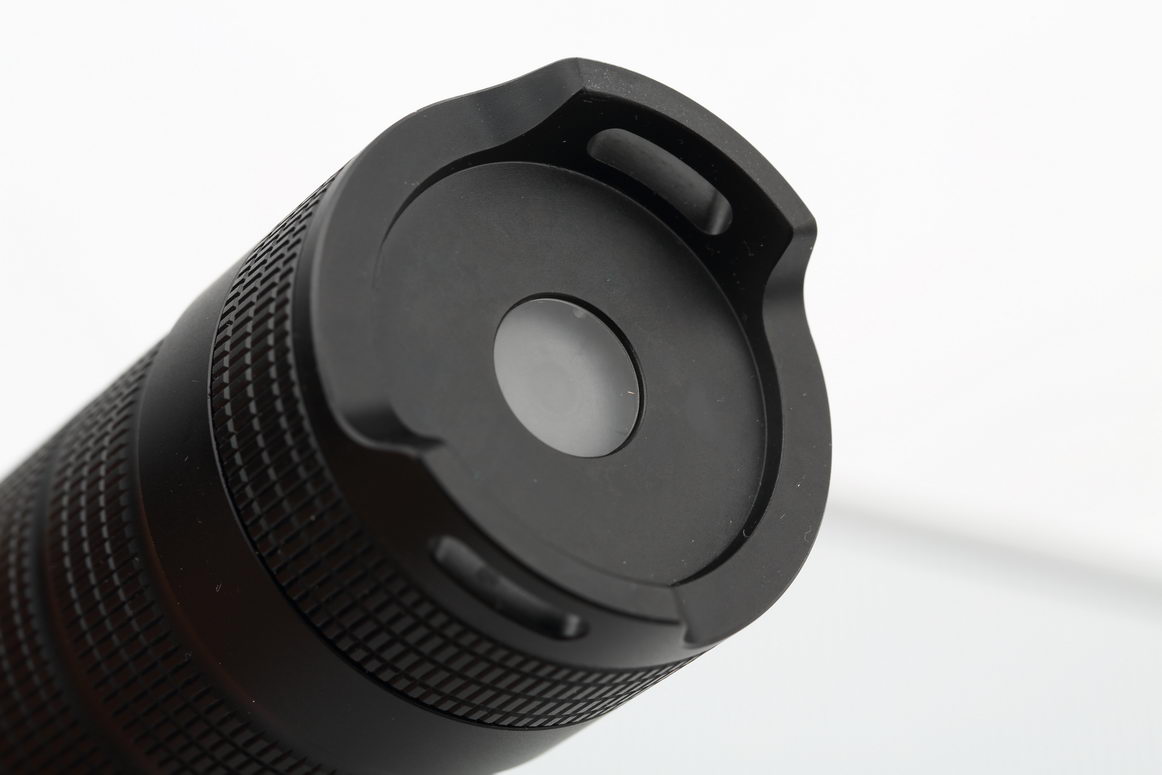 性能怪兽7500流明超级远射雷鸣兔SD90评测#科技快报#