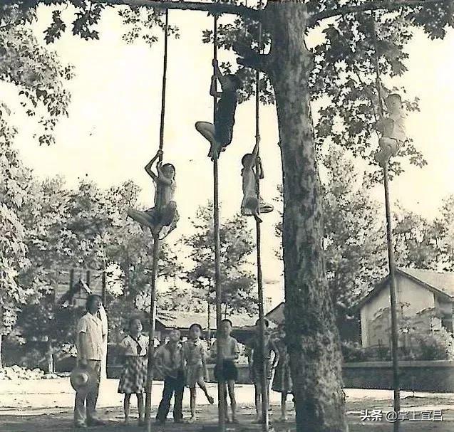 宜昌市实验小学有多少学生,宜昌实验小学校园