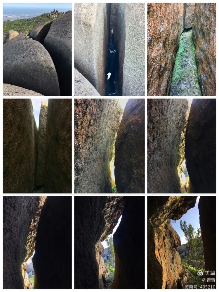 福建省漳州市漳浦县灶山,福建省漳浦县灶山