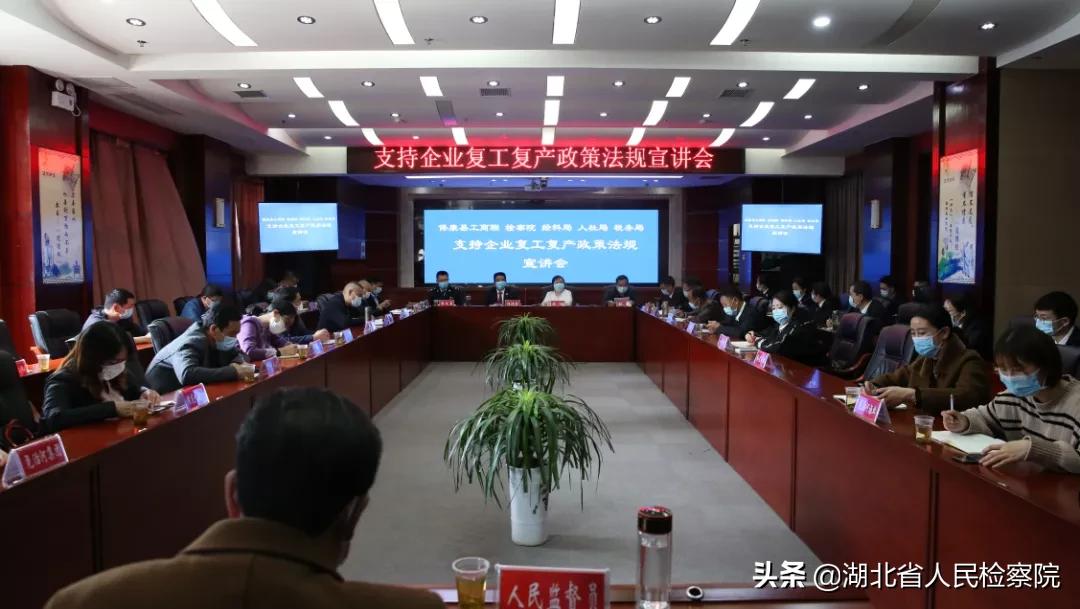 “创争当”检徽之光丨守心尽责无穷期，不觉山中日月长