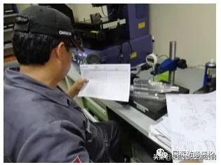 卡拉卡尔狙击步枪,卡拉卡尔公司