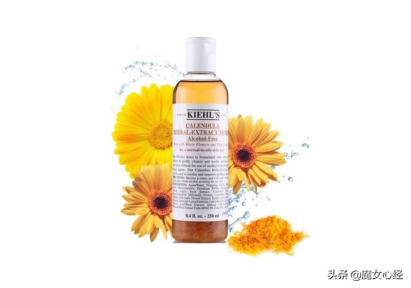 舒缓型护肤品主要功效是什么,修复镇静舒缓肌肤护肤品的卖点