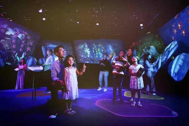 东南亚旅行专线,东南亚旅游平台