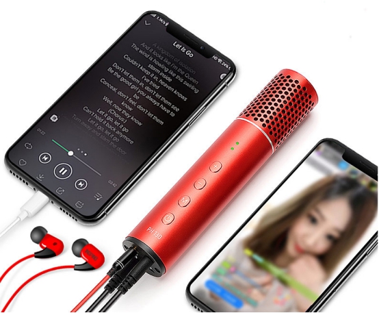 普通直播需要准备哪些设备声卡,新人主播需要准备什么样的声卡